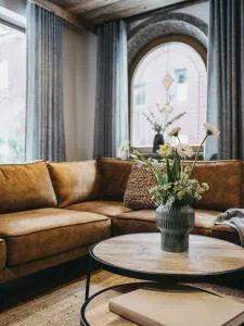 Chalet Seefeld inklusive Seefeld Gästekarte - 塞费尔德附近赖特