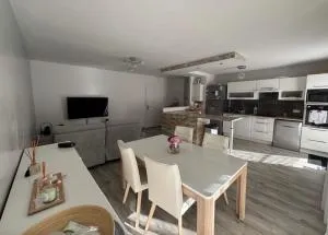 Domaine de la moule - Alónya