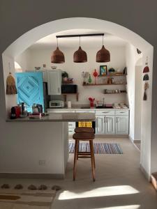Cozy 1BR in the Heart of Gouna