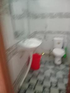 Can Tho Farmstay - Lets Go Can Tho