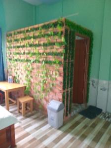 Can Tho Farmstay - Lets Go Can Tho