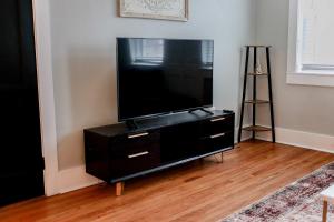 Sojourn at Colley Manor Unit 5 Sleeps 4