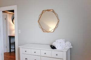 Sojourn at Colley Manor Unit 5 Sleeps 4