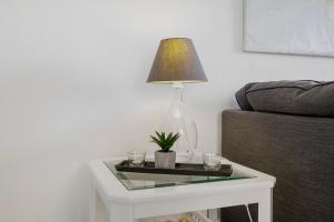 Super cozy apartment in Calahonda by Costarentals - Ref 124