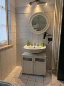 Abruzzo - Teramo tra Mare e Monti