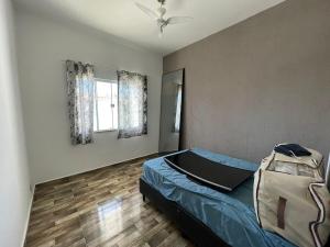 Casa com Piscina em Unamar- Cabo Frio-RJ