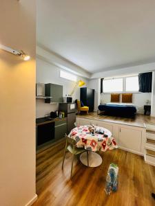 Casa Lella your home in Milan