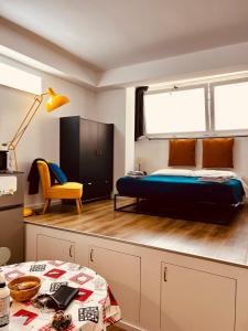 Casa Lella your home in Milan