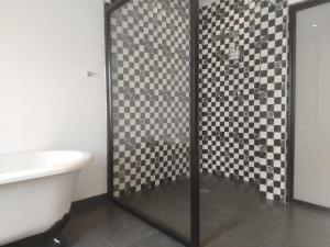 288 Majestic View - Vaal De Gràce Golf Estate - Loadshedding Friendly