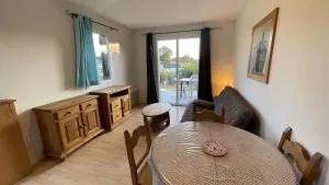 Gîte du bosquet - 埃格勒通