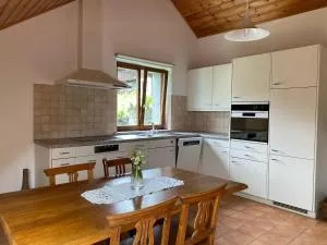 Wild Valley Serenity in Valle Onsernone - Comologno