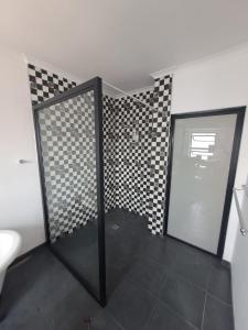 288 Majestic View - Vaal De Gràce Golf Estate - Loadshedding Friendly