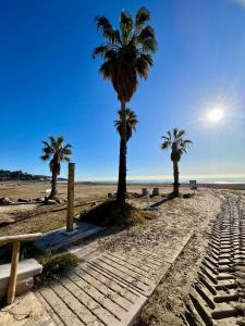 El Horizonte de Benicassim III, Descubre esta lujosa propiedad a los pies del Mediterraneo