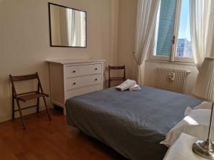 Centro Suite Brignole