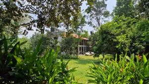 Villa Arana Bentota - Alawatugoda