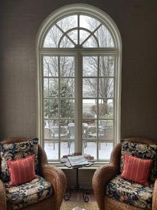 City House Bed and Breakfast