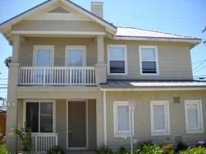 Cozy and Bright Cape Cod Delight - 文图拉