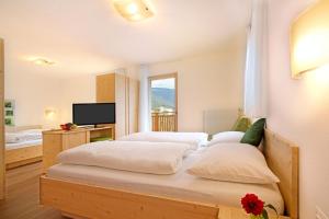 Pension Auerhof