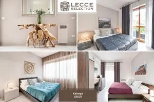 B&B Kalurya - Lecce Selection - Lecce
