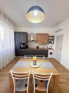 Casa Donna Bettina B