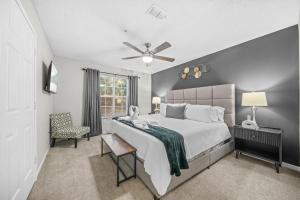 Lux 3BR, Prime Location Near UGA & Downtown Athens