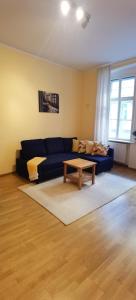 Magnolia- Dolce Duo Homes