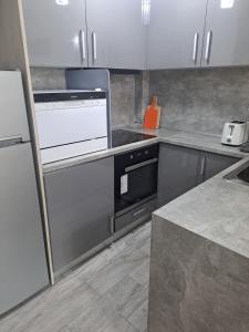 Удобство - 2