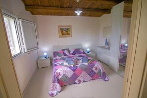 Casa vacanze La Meridiana