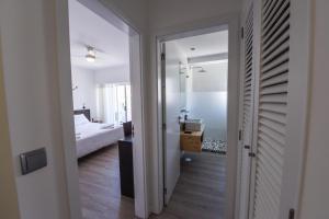 Apt. Praça das Armas