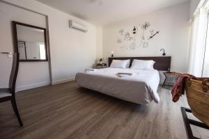 Apt. Praça das Armas