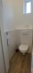 Magnolia- Dolce Duo Homes