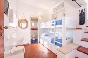 TORRETTA CORRICELLA- Torretta