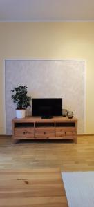 Magnolia- Dolce Duo Homes