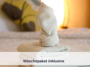 Okerstern