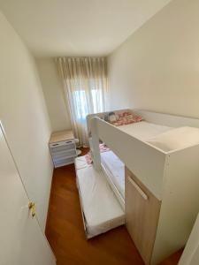 Villa Sophia - an oasis of peace for the family