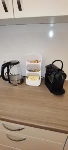 Magnolia- Dolce Duo Homes