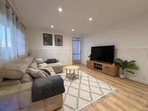 Acogedora casa cerca de Vigo by CABANA Rentals