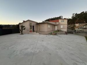 Acogedora casa cerca de Vigo by CABANA Rentals