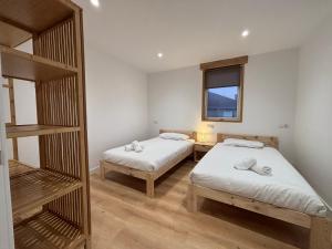 Acogedora casa cerca de Vigo by CABANA Rentals