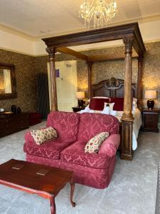 Vomero Holiday Apartments