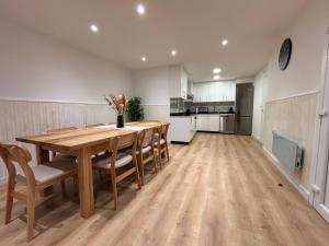 Acogedora casa cerca de Vigo by CABANA Rentals