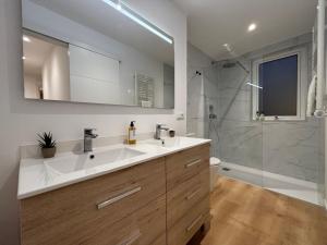 Acogedora casa cerca de Vigo by CABANA Rentals