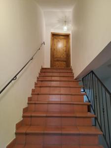 Appartamento