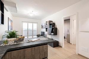 Private Parking - Bilocale Monti Tiburtini