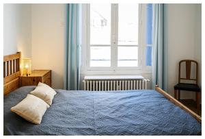 Maison d artiste proche de Paris