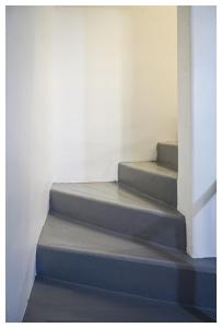 Maison d artiste proche de Paris