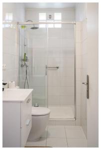 Maison d artiste proche de Paris