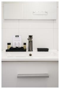 Maison d artiste proche de Paris