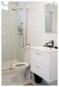 Maison d artiste proche de Paris