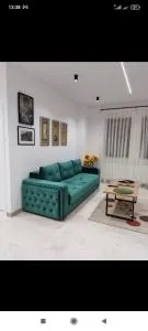 Apartman Novak Luxury - Brus